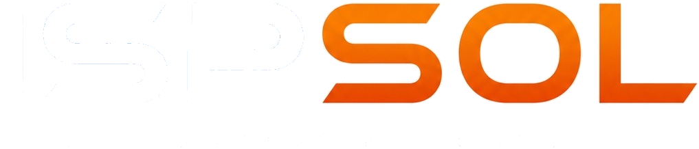 ISPSOL
